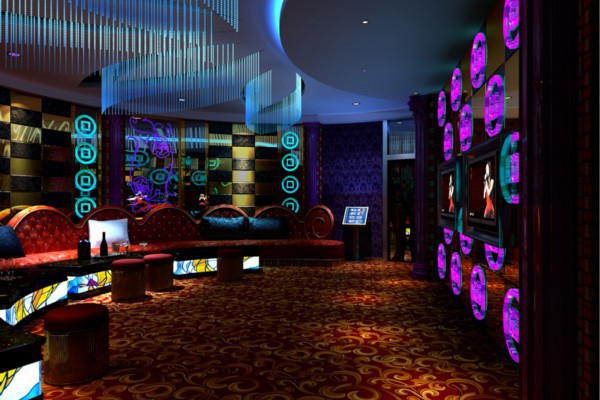 悠闲成都，从一杯养生茶开始(成都休闲养生)