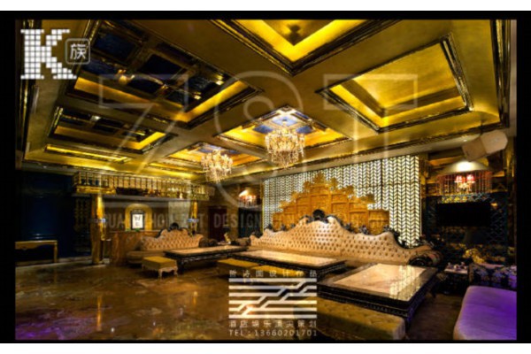 成都茶香热线，养生休闲好去处(不错过成都的茶香)