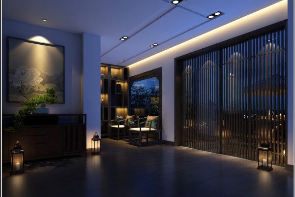 明星范儿成都行，养生茶香伴悠闲(明星推荐养生茶)