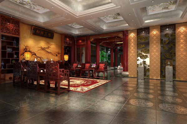 悠享成都夜生活，养生好去处推荐(成都哪里夜生活最丰富)