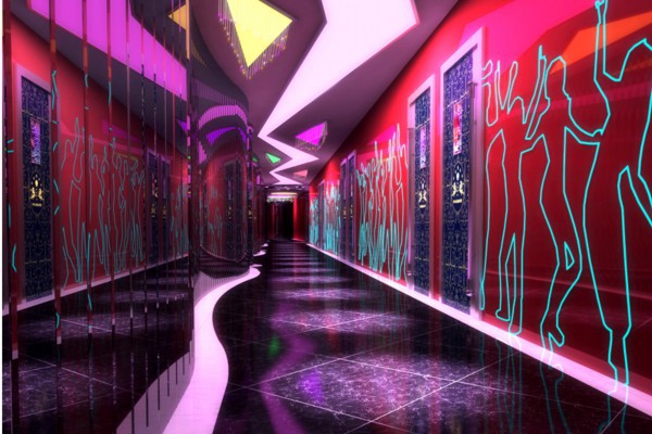 成都桑拿养生，舒适放松一价全包(成都桑拿价格)