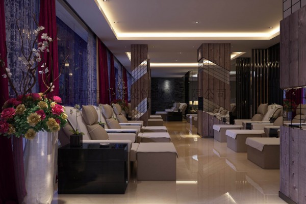 成都明堂喝茶价格攻略：品质与价格对比