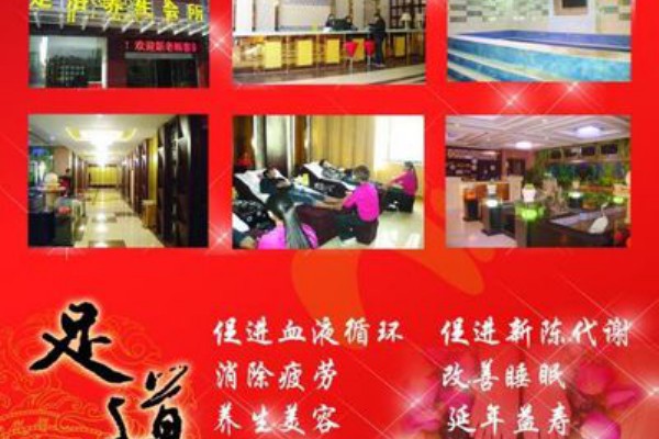 成都茶文化新体验：年轻人群喝茶精选指南