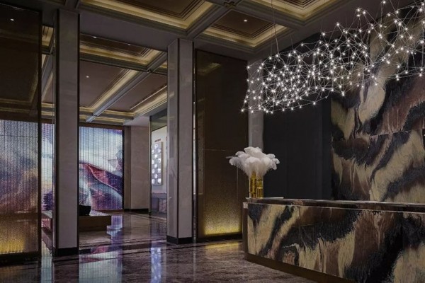 成都夜休闲养生秘籍：享受夜生活不伤身(夜成都养生spa怎么样)