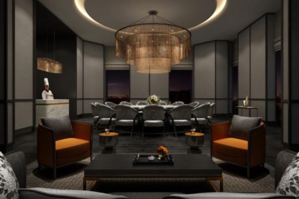 成都春天美居酒店桑拿养生之旅(成都春天美居酒店桑拿养生之旅怎么样)