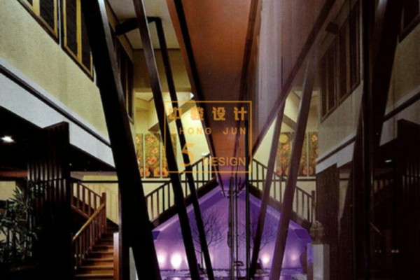 成都老街风情：抚琴喝茶，感受古城烟火气