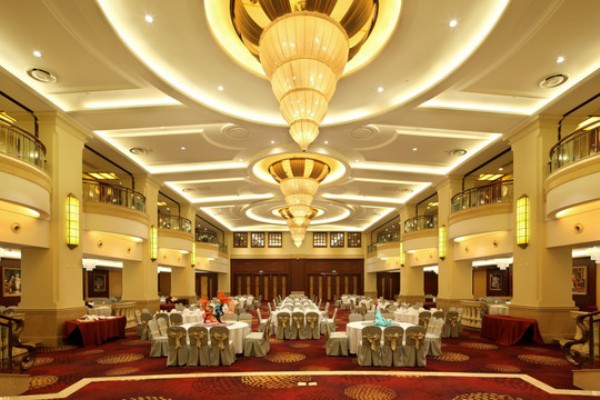 成都茶聚养生攻略，尽享悠闲时光(成都茶群)