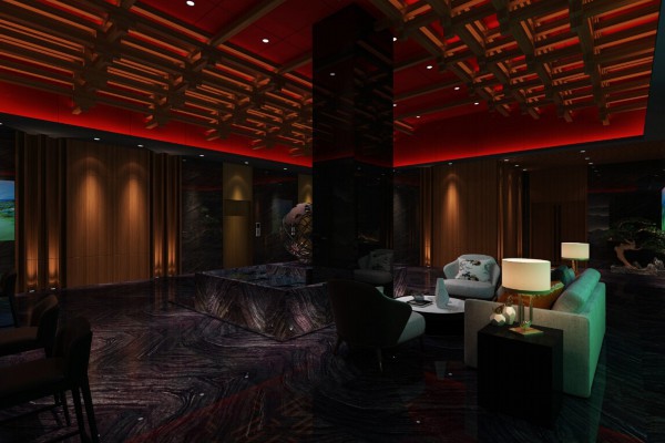 成都夜养生活新趋势:热门养生休闲场所盘点(夜成都养生spa好不好) 成都夜养生活新趋势:热门养生休闲场所盘点(夜成都养生spa好不好)