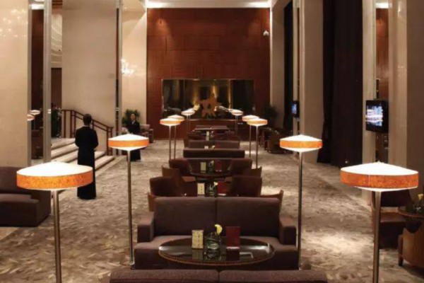 成都热门养生蒸桑拿馆盘点(成都蒸桑拿的地方)