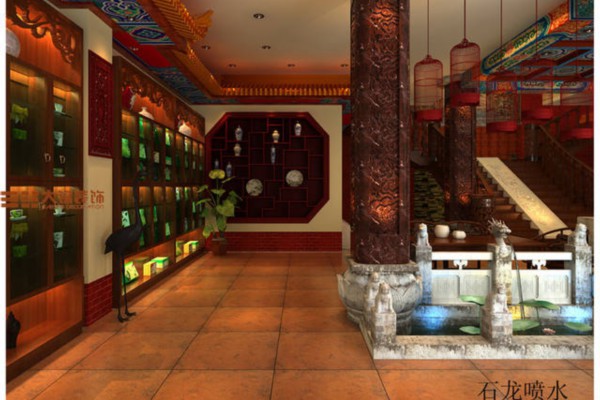 成都大爷泡茶养生，享受慢生活(成都喝茶任大爷的经历)